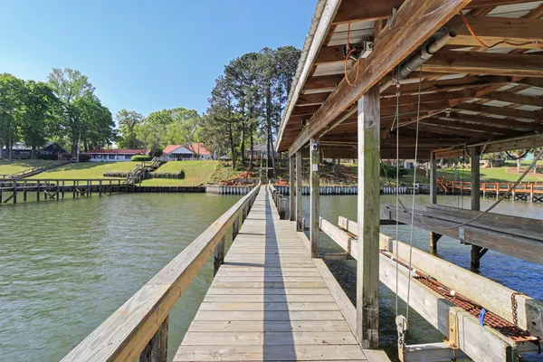 $700,000 | 214 Bennette Street, Eutawville, SC 29048