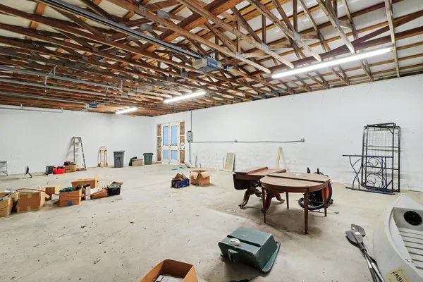 $700,000 | 214 Bennette Street, Eutawville, SC 29048