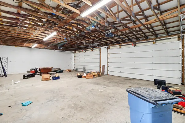 $700,000 | 214 Bennette Street, Eutawville, SC 29048