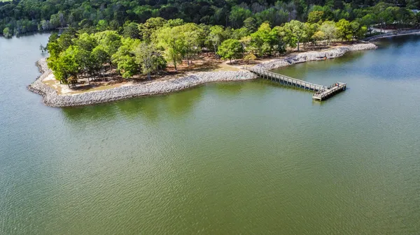 $700,000 | 214 Bennette Street, Eutawville, SC 29048