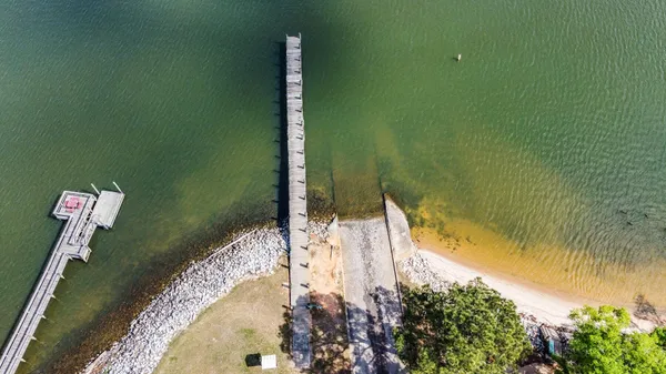 $700,000 | 214 Bennette Street, Eutawville, SC 29048