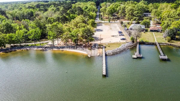 $700,000 | 214 Bennette Street, Eutawville, SC 29048