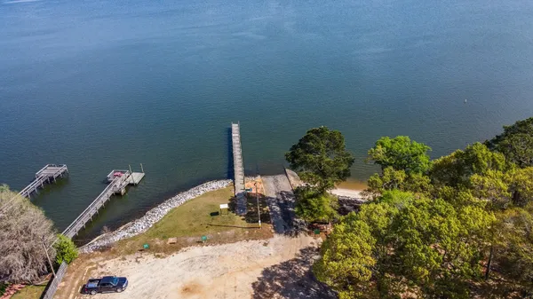 $700,000 | 214 Bennette Street, Eutawville, SC 29048