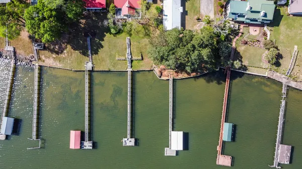 $700,000 | 214 Bennette Street, Eutawville, SC 29048