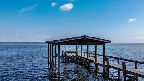 $700,000 | 214 Bennette Street, Eutawville, SC 29048