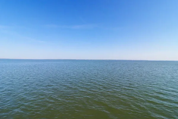 $700,000 | 214 Bennette Street, Eutawville, SC 29048