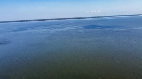 $700,000 | 214 Bennette Street, Eutawville, SC 29048