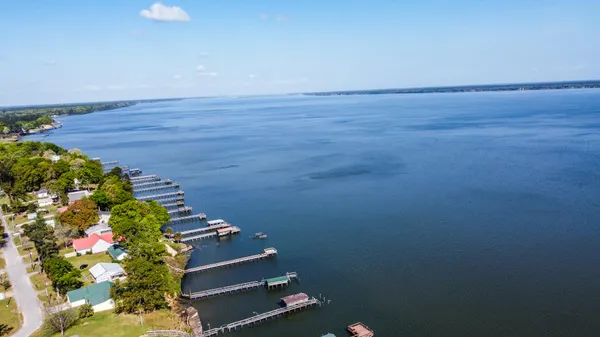 $700,000 | 214 Bennette Street, Eutawville, SC 29048