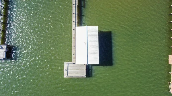 $700,000 | 214 Bennette Street, Eutawville, SC 29048