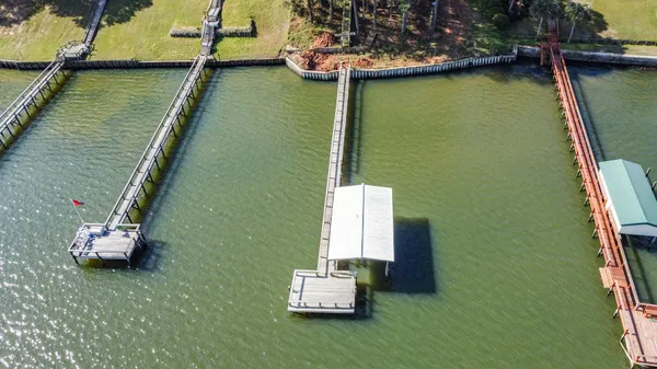 $700,000 | 214 Bennette Street, Eutawville, SC 29048