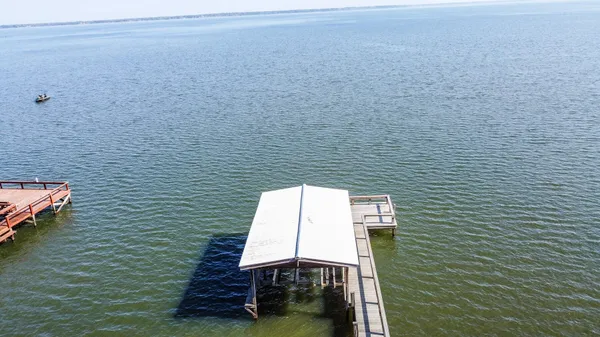 $700,000 | 214 Bennette Street, Eutawville, SC 29048