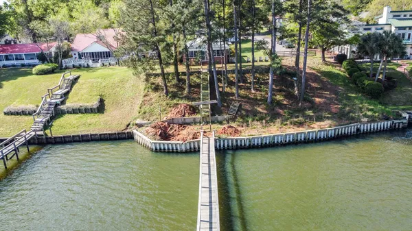 $700,000 | 214 Bennette Street, Eutawville, SC 29048