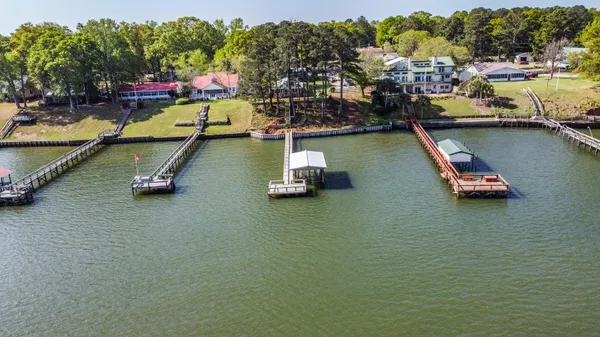 $700,000 | 214 Bennette Street, Eutawville, SC 29048