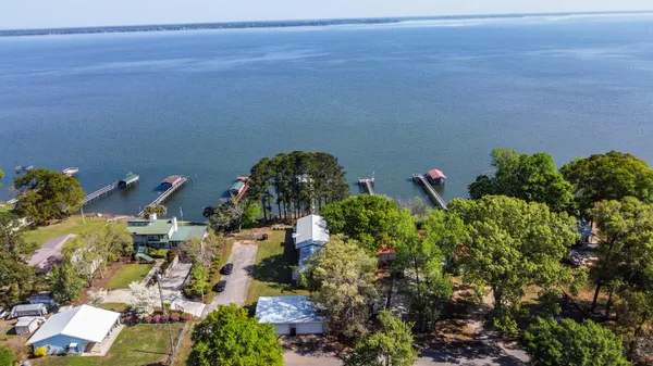 $700,000 | 214 Bennette Street, Eutawville, SC 29048