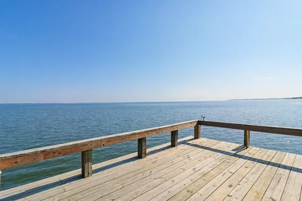 $700,000 | 214 Bennette Street, Eutawville, SC 29048