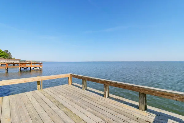 $700,000 | 214 Bennette Street, Eutawville, SC 29048