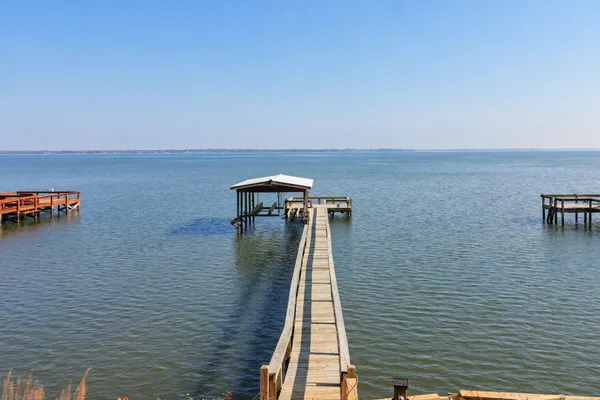 $700,000 | 214 Bennette Street, Eutawville, SC 29048