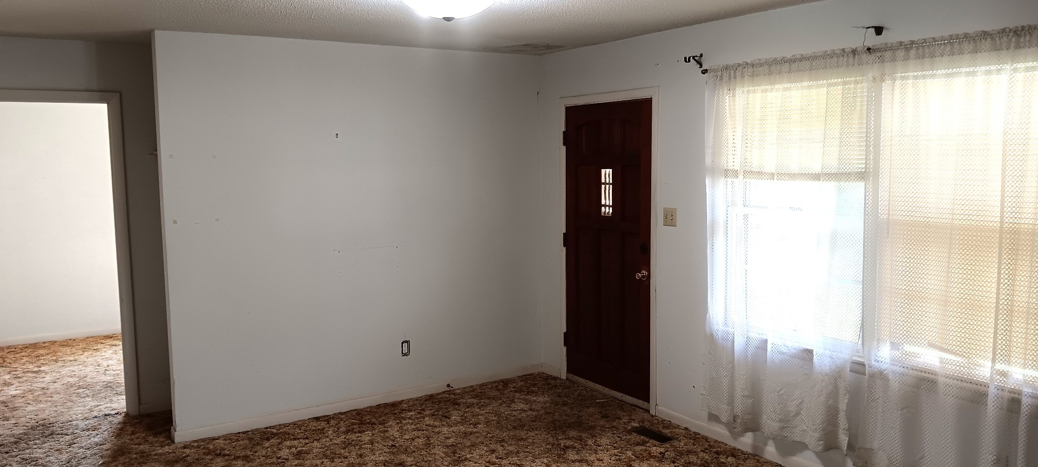2192 Flat Branch Road Tracy City, TN 37387 - Photo 5 of 7 Gallery Image 5