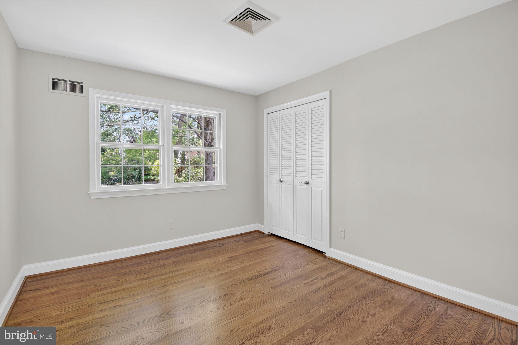 312 Kimblewick Drive Silver Spring, MD 20904 - Photo 35 of 61 Solid hardwood floors in all the bedrooms