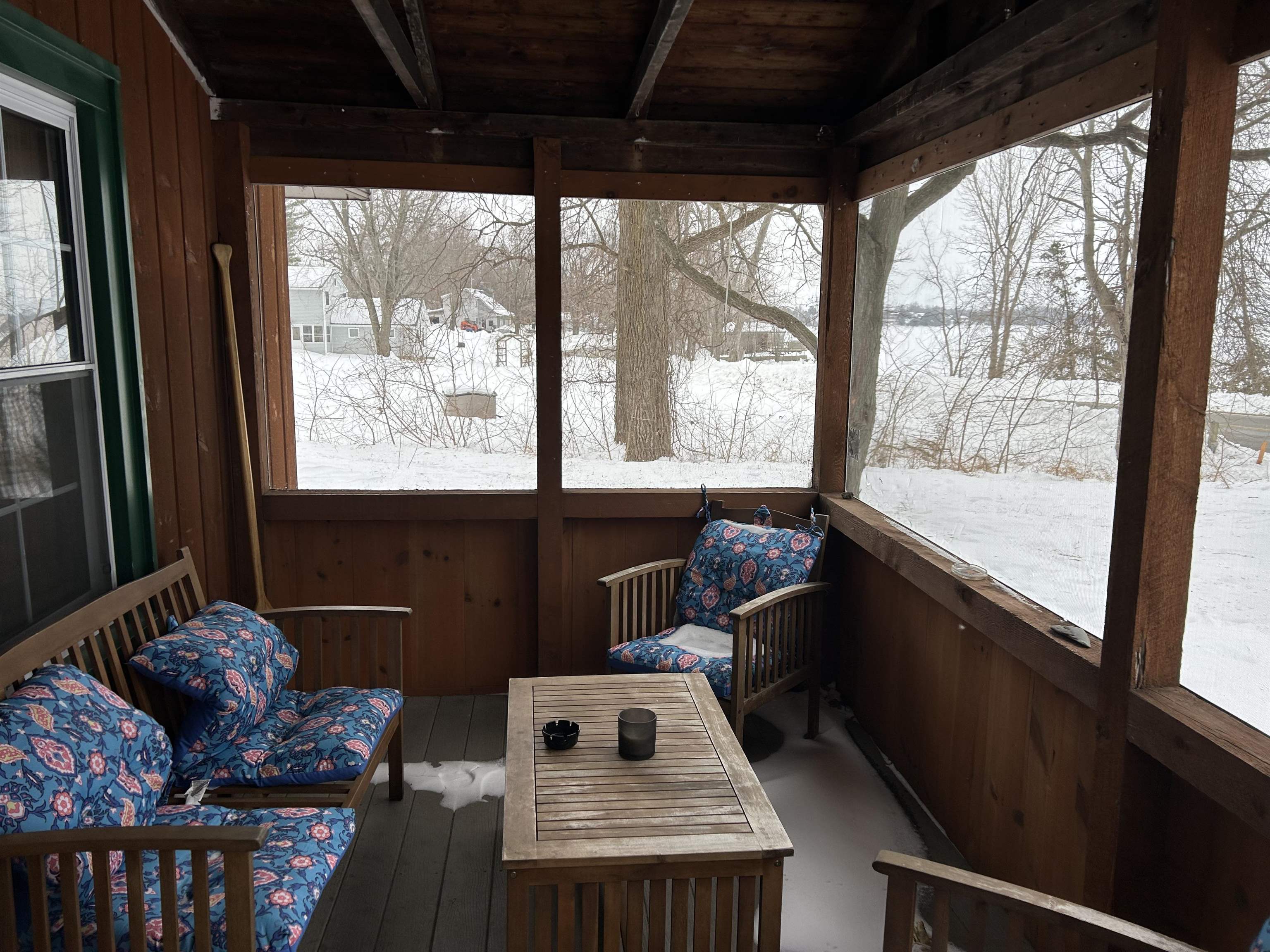 150 Highway 129 Alburgh, VT 05440 - Photo 16 of 25