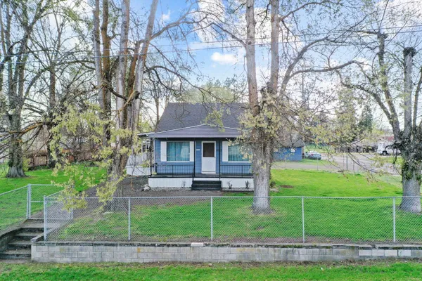 $314,900 | 6623 North Regal Street, Spokane, WA 99217