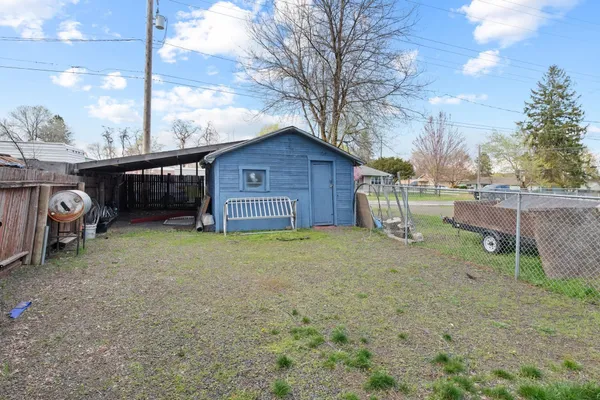 $314,900 | 6623 North Regal Street, Spokane, WA 99217
