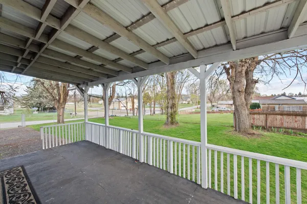 $314,900 | 6623 North Regal Street, Spokane, WA 99217
