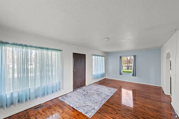 $314,900 | 6623 North Regal Street, Spokane, WA 99217