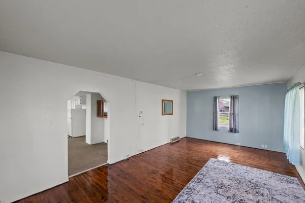 $314,900 | 6623 North Regal Street, Spokane, WA 99217