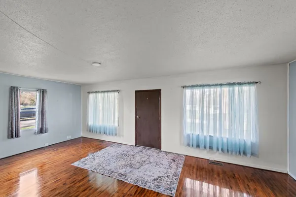 $314,900 | 6623 North Regal Street, Spokane, WA 99217