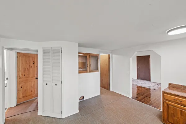 $314,900 | 6623 North Regal Street, Spokane, WA 99217