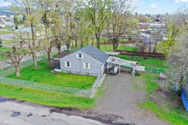 $314,900 | 6623 North Regal Street, Spokane, WA 99217