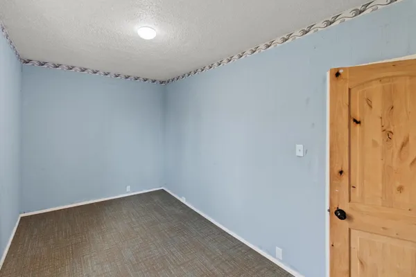 $314,900 | 6623 North Regal Street, Spokane, WA 99217