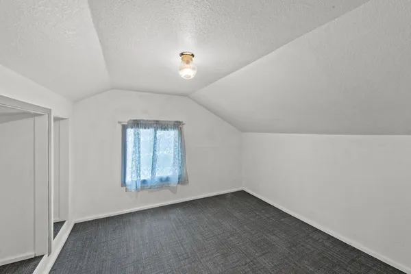 $314,900 | 6623 North Regal Street, Spokane, WA 99217