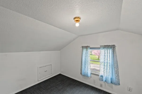 $314,900 | 6623 North Regal Street, Spokane, WA 99217