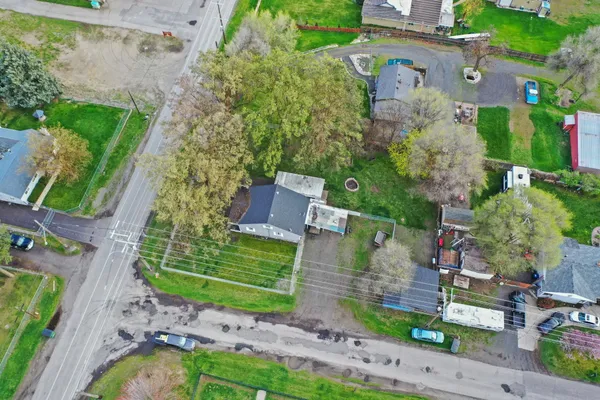 $314,900 | 6623 North Regal Street, Spokane, WA 99217