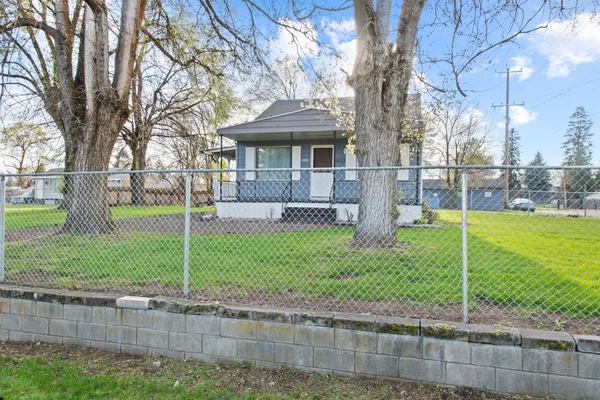 $314,900 | 6623 North Regal Street, Spokane, WA 99217