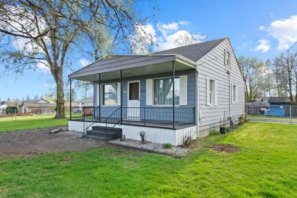 $314,900 | 6623 North Regal Street, Spokane, WA 99217