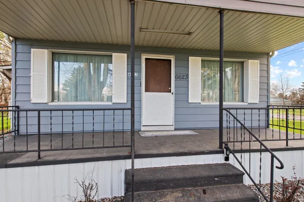 $314,900 | 6623 North Regal Street, Spokane, WA 99217