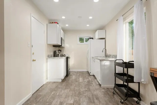 $387,000 | 4400 40th Avenue, Sacramento, CA 95824