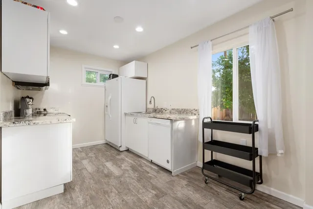 $387,000 | 4400 40th Avenue, Sacramento, CA 95824