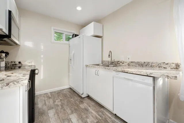 $387,000 | 4400 40th Avenue, Sacramento, CA 95824