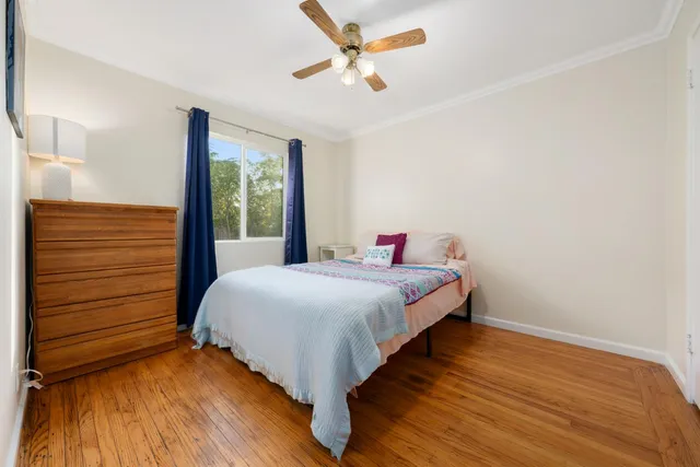 $387,000 | 4400 40th Avenue, Sacramento, CA 95824