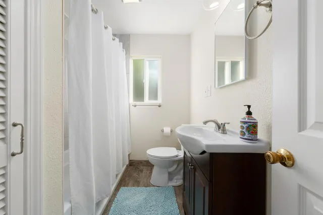 $387,000 | 4400 40th Avenue, Sacramento, CA 95824