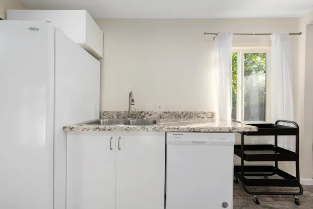 $387,000 | 4400 40th Avenue, Sacramento, CA 95824