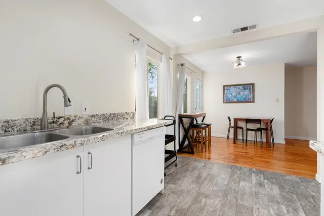 $387,000 | 4400 40th Avenue, Sacramento, CA 95824