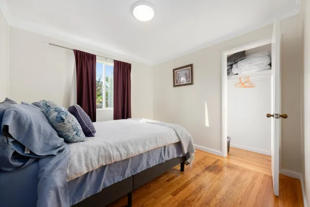 $387,000 | 4400 40th Avenue, Sacramento, CA 95824