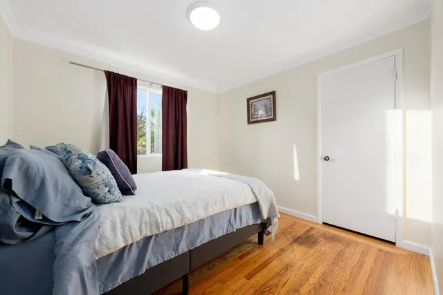 $387,000 | 4400 40th Avenue, Sacramento, CA 95824