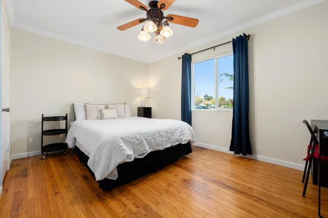 $387,000 | 4400 40th Avenue, Sacramento, CA 95824