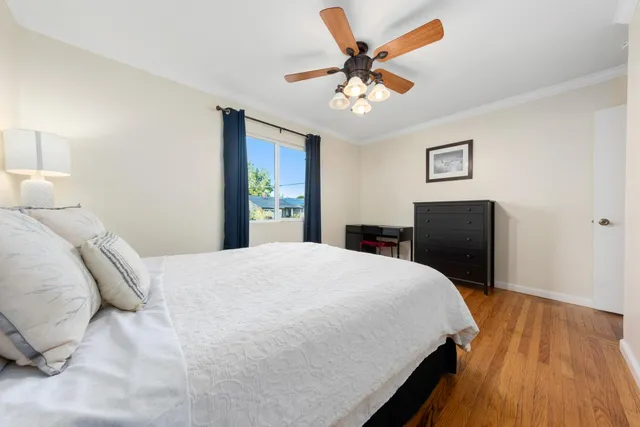 $387,000 | 4400 40th Avenue, Sacramento, CA 95824